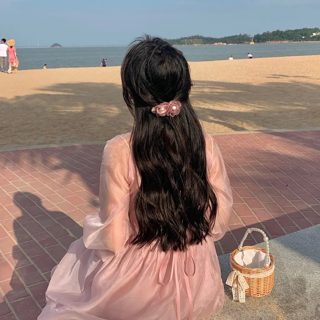一一向前冲