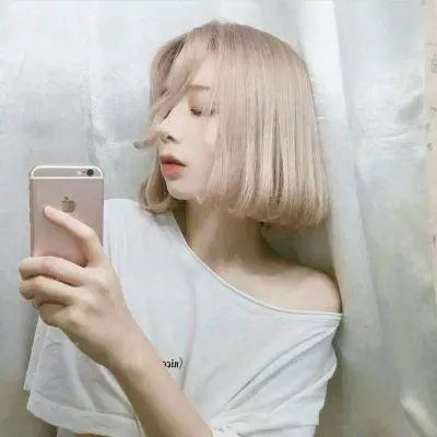欧耶芭蕾