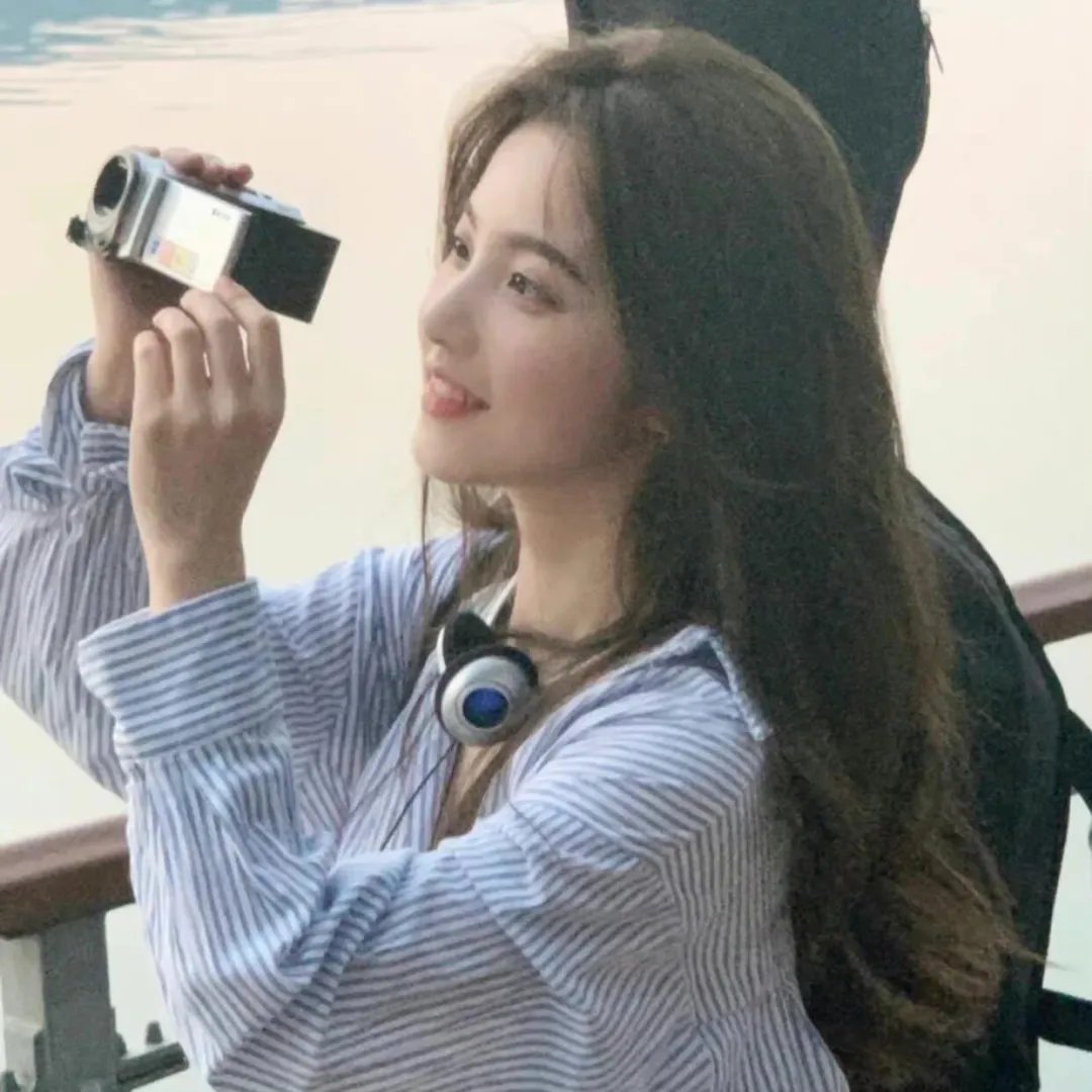 陀枪师姐3
