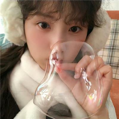 枪影世界