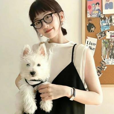 长岛事件