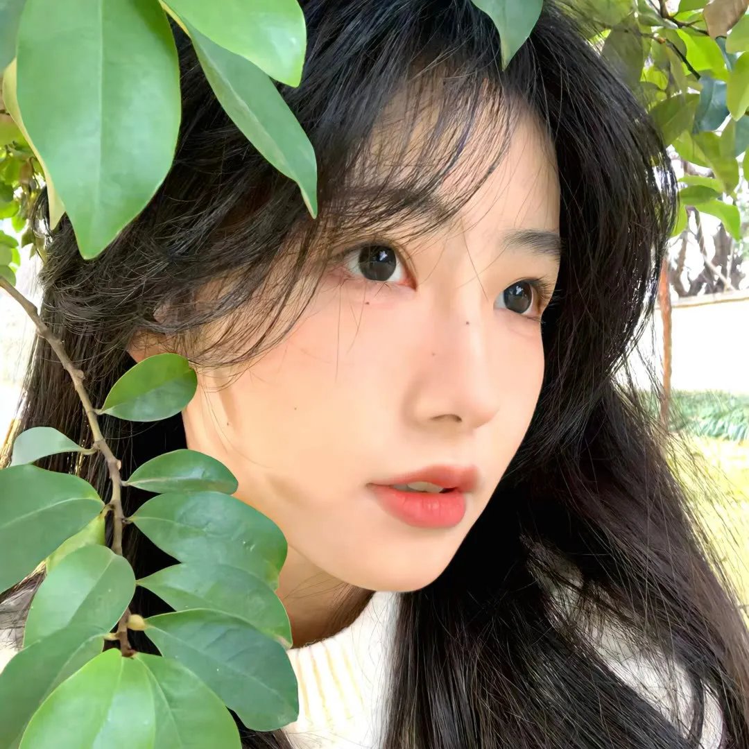 我的叔叔