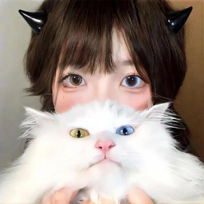 生死路上