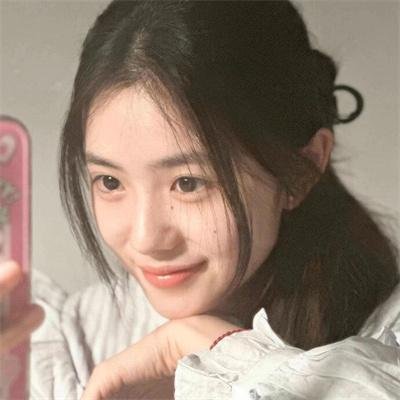 光阴鬼幻