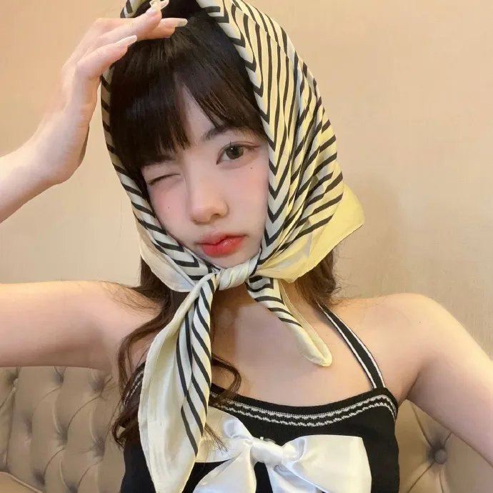 点亮灯光