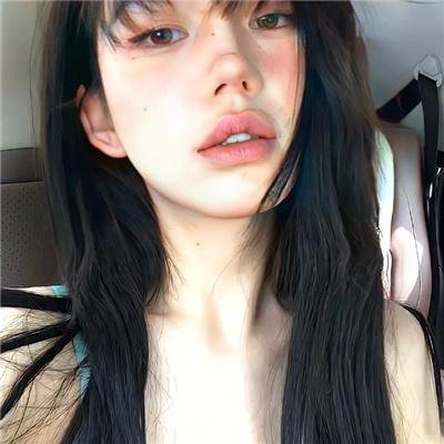 美丽人生2023
