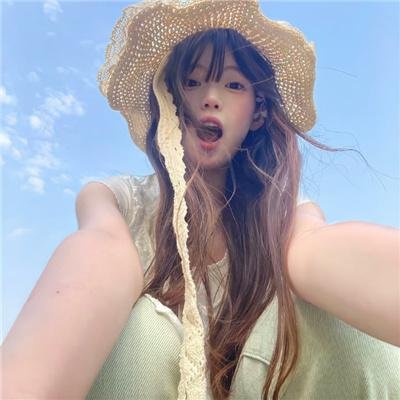 浪漫天堂