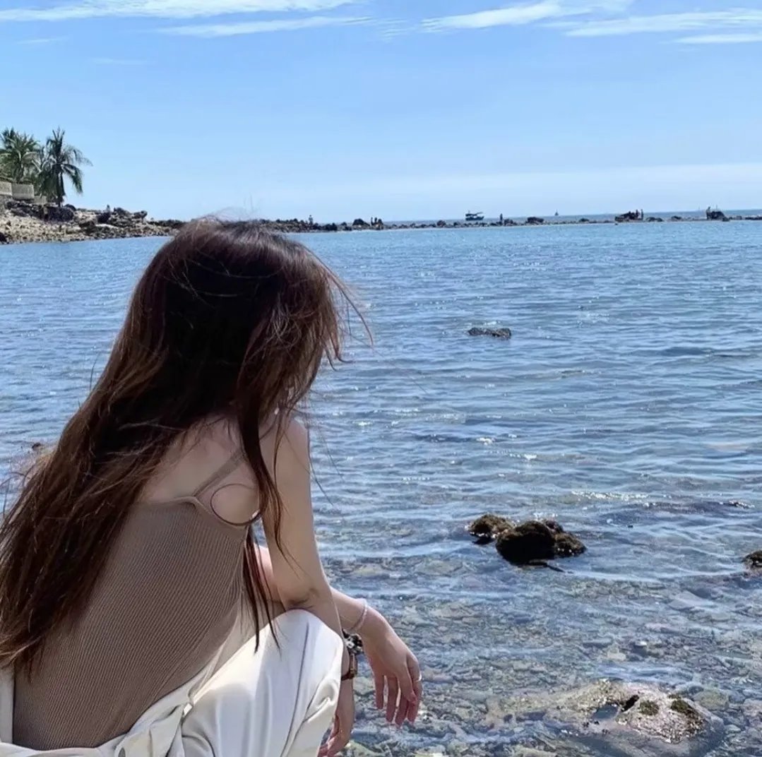 李娜