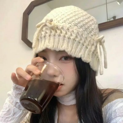 乔治亚