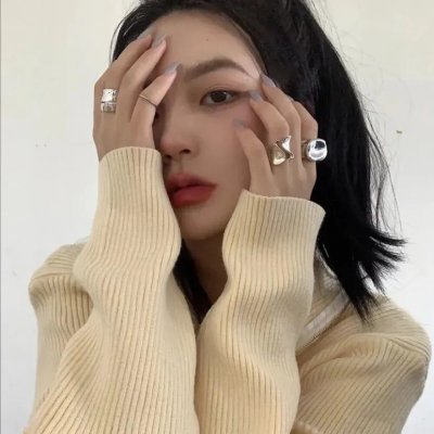 魂：恐怖的开始