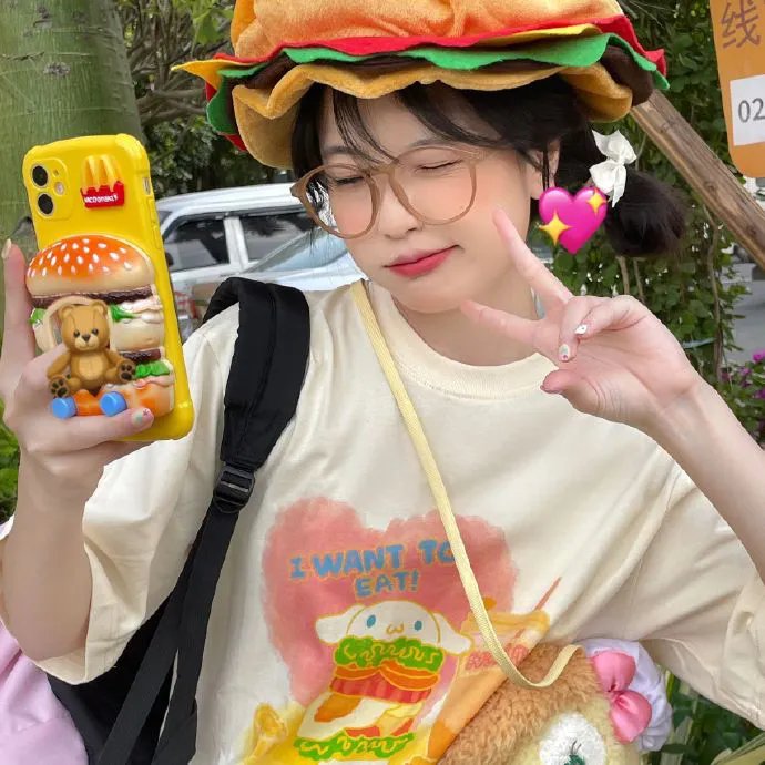 克鲁兹夫人