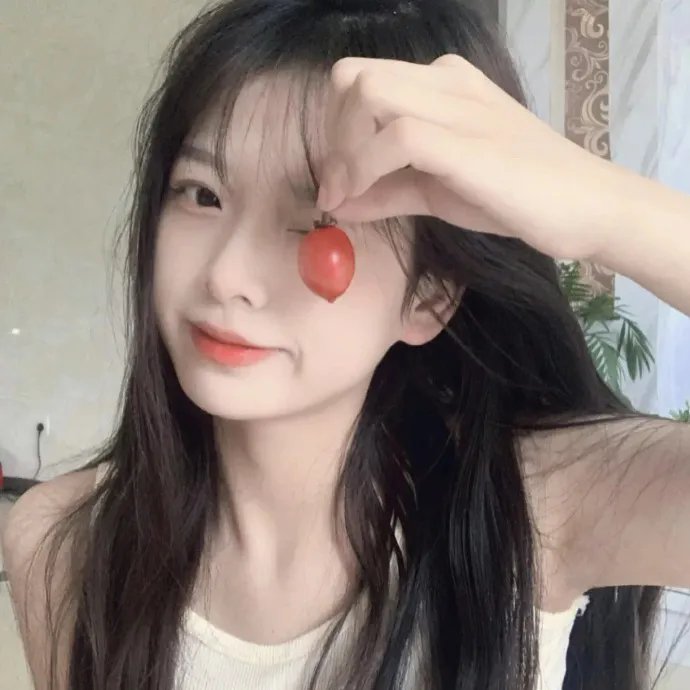 法官大人第二季