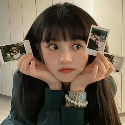 一次失误
