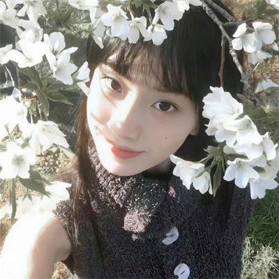 腐尸