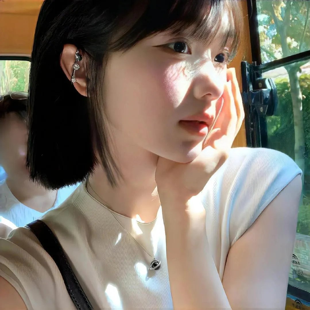 断裂