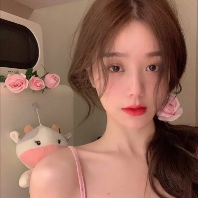 圣诞多美好