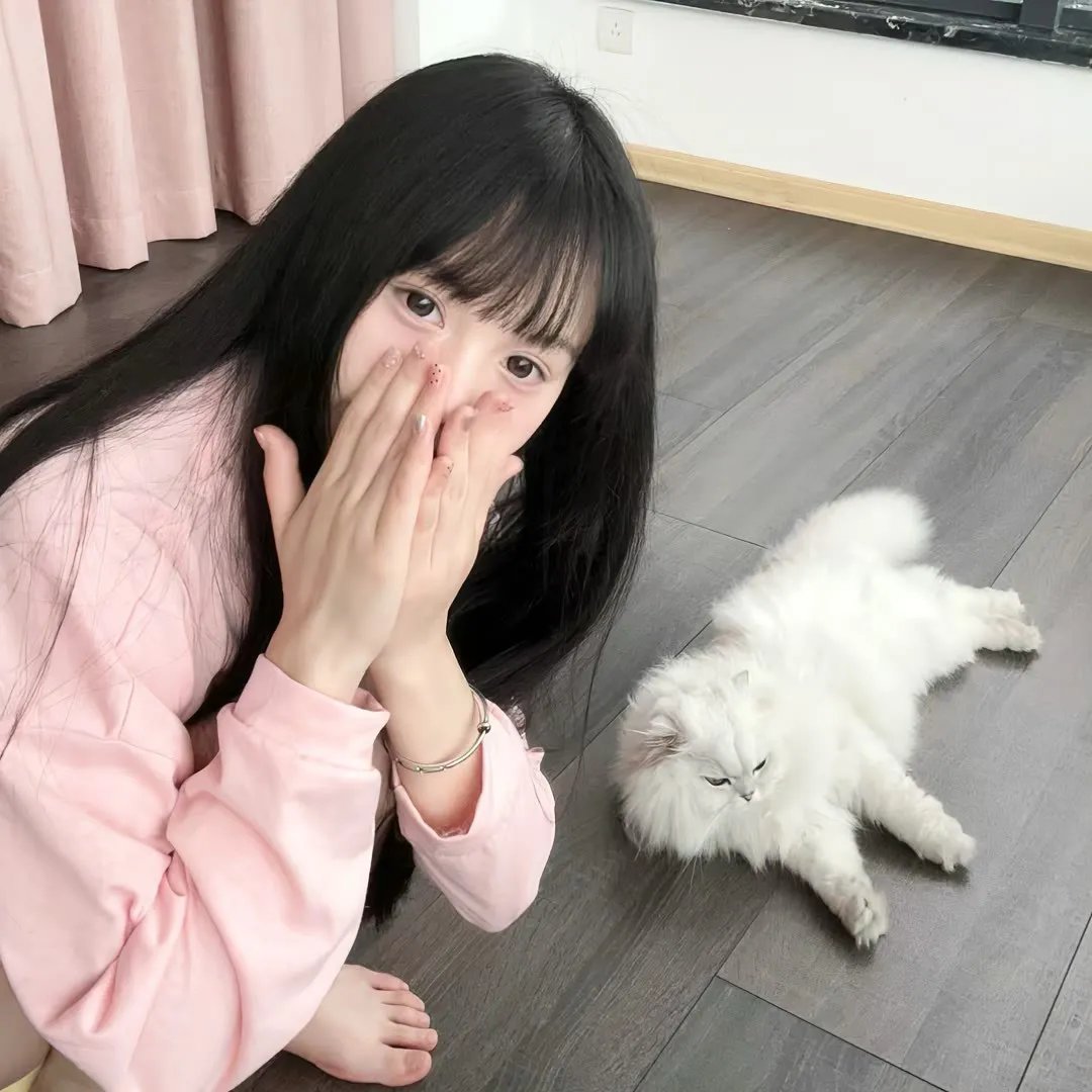 四大杀手