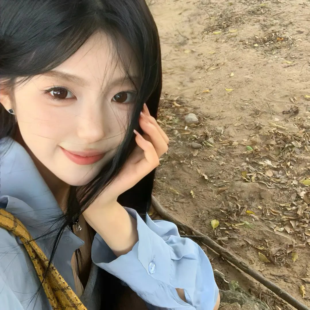 沙漠阴影