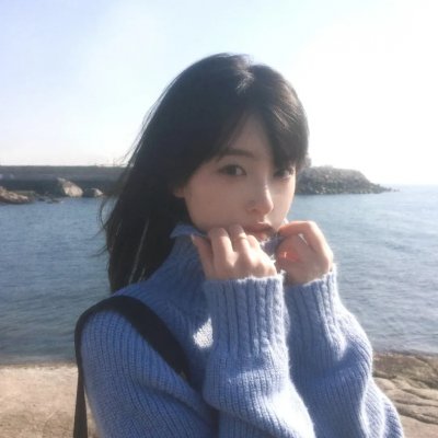 星条旗永不落