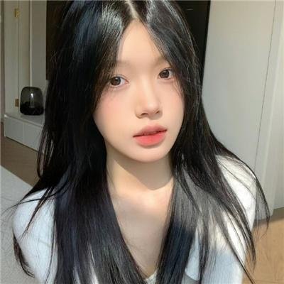 美男记