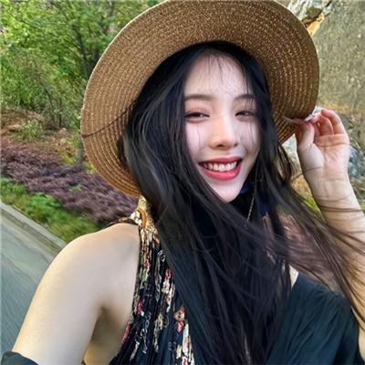 撞鬼