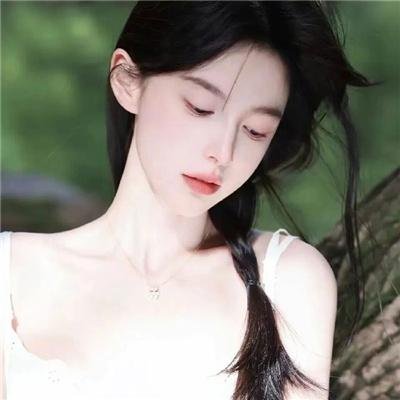 晚间之星