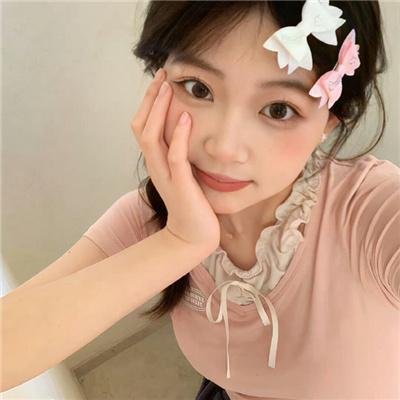 梦幻之旅