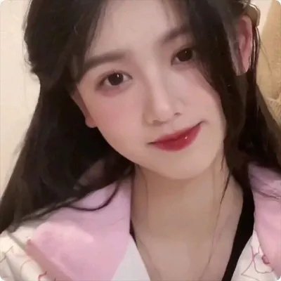 黑之牛