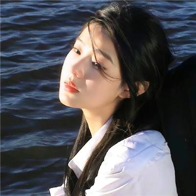 旺夫魔女