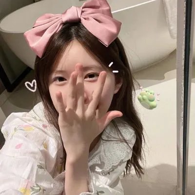 最后的影像