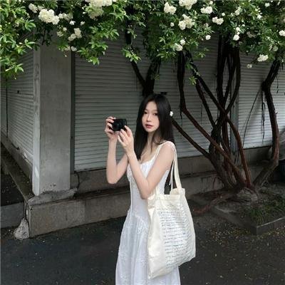 孟婆传说